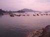 tai mei tuk