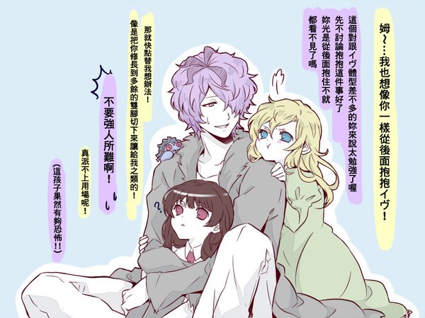 �˵����