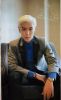 ♥`BigBang
