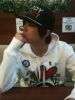 `♥FT Island