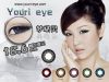 YouriEye