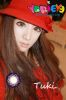 hot!!! 20.8mm u@ (S1200)