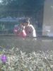 <3<3�^�Ф]�O���n��<3<3