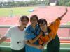 �B�ͤj����