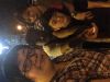 4T�S��