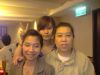 �s�P:)