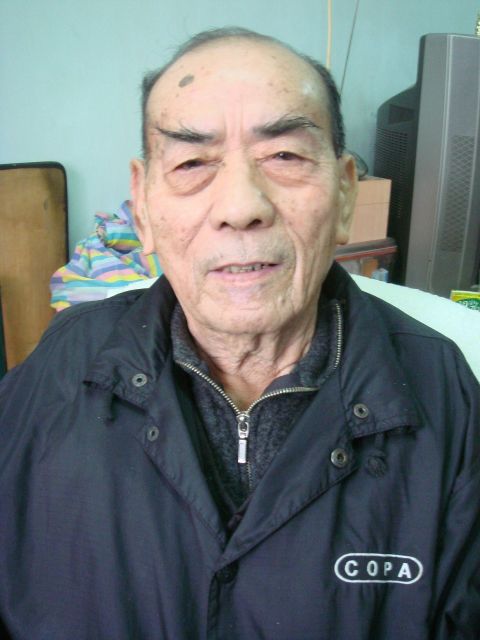 ˵