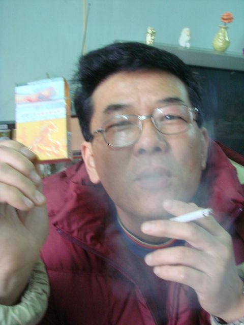 ˵