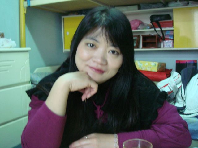 ˵