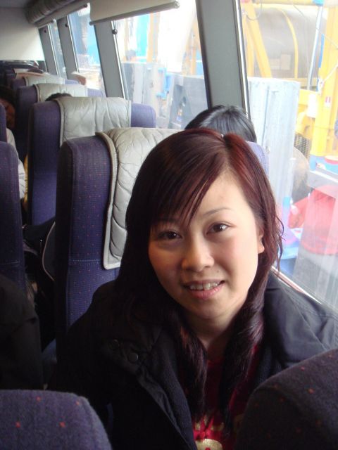 ˵