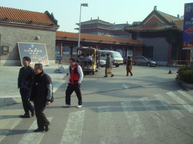 ˵