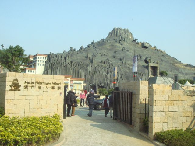 ˵