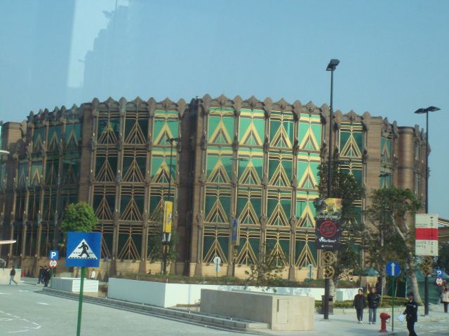 ˵