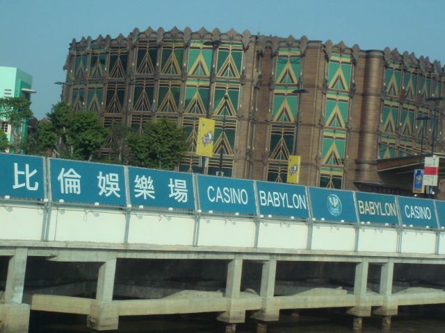 ˵
