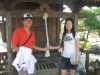 Tokyo Trip - with my love