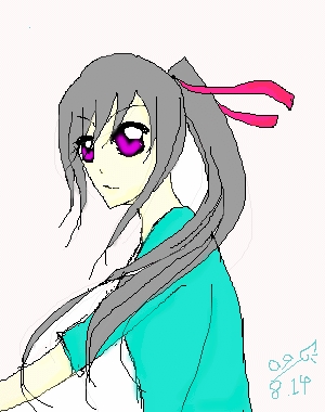 ˵