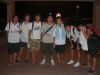 �ۿD����25-07-09