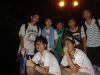 �ۿD����22-8-07