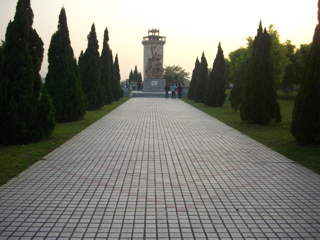 ˵