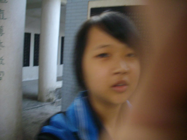 ˵