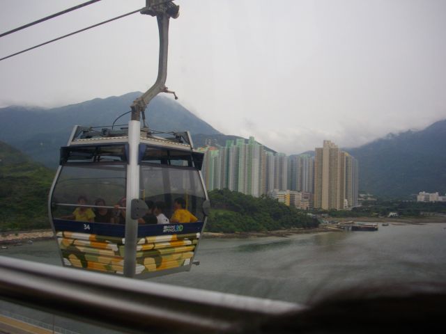 ˵
