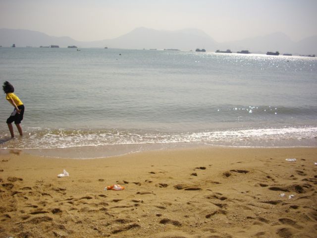 ˵