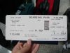 4~10/04/2010�x�W����