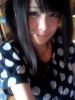 `�O�k���۬�=]