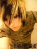EMO