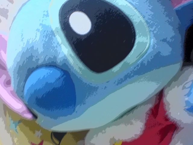 ˵