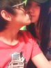 �Ѥ��P��