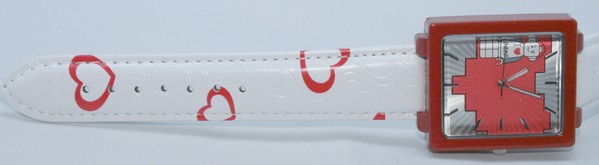 ˵