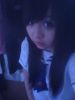 �m�w�B�ͦ_`