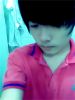 fung