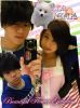 `  �ڭ̪��@��:-*