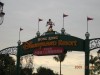 HK Disneyland 2005