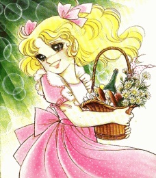 ˵