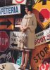 Tim Walker