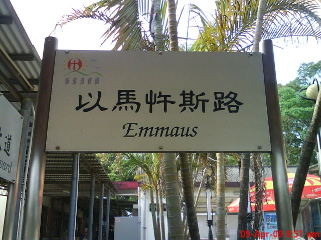 ˵