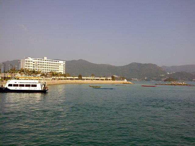 ˵