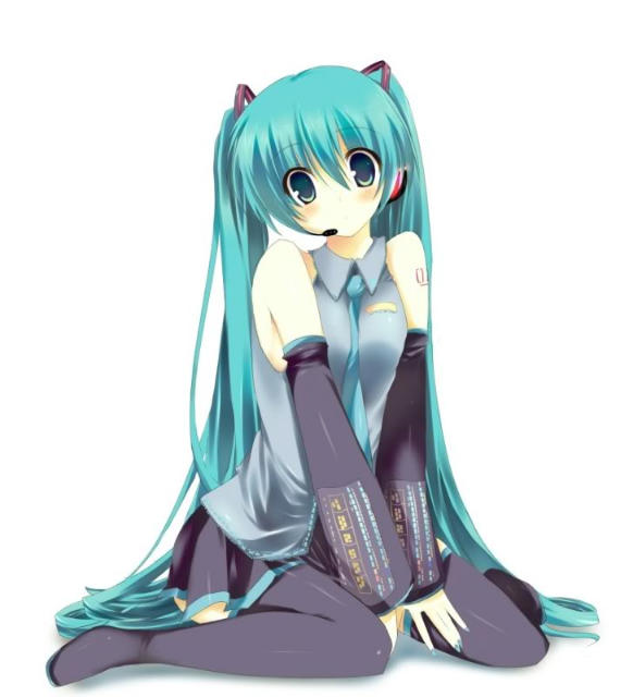 ˵