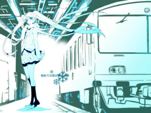 ˵