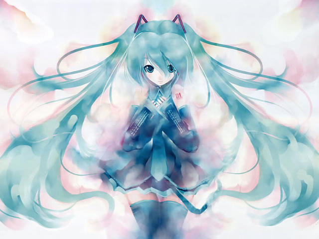 ˵