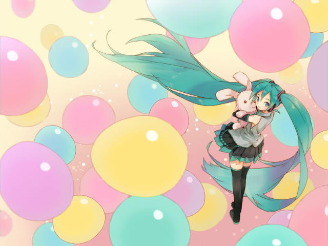 ˵
