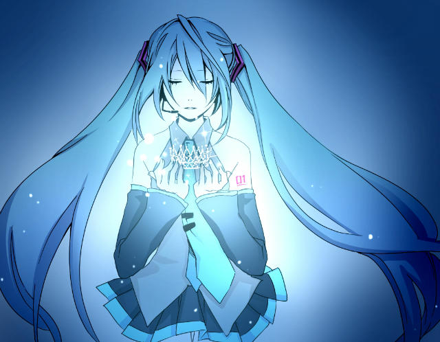 ˵