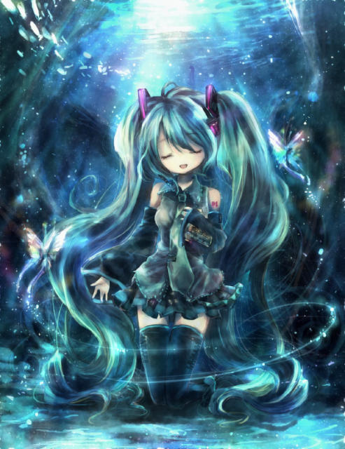 ˵