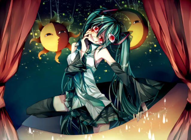 ˵