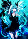 ˵