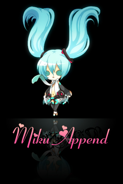 ˵