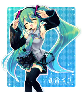 ˵
